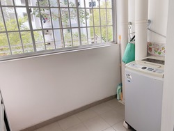 Blk 208B Compassvale Lane (Sengkang), HDB 4 Rooms #228165971